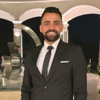 Hamam Asel Email
