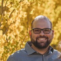 GaggleAMP Employee Christopher Bogataj's profile photo