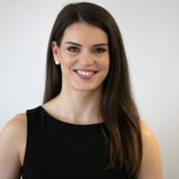 GRACosway Pty Ltd Employee Caroline Streeter's profile photo