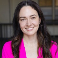 Pacific Northwest Ballet Employee Mairi Nicol's profile photo
