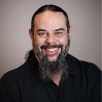 SYNLawn Employee Matthew Wagner's profile photo