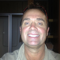 Robert Jernigan Email & Phone Number