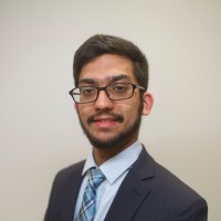 Faculty of Computing & Data Sciences at Boston University Employee Anup de's profile photo