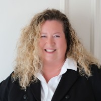 FirstTeam® Employee Anna B.'s profile photo