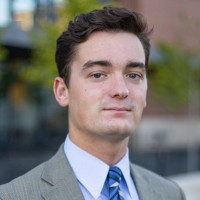 Hunter Wilhelm Email & Phone Number