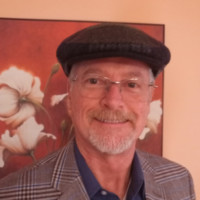 Stan Jansen Email & Phone Number