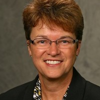 Bemidji State University Employee Faith Hensrud's profile photo