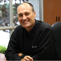 Western Sales (1986) Ltd. Employee Grant McGrath's profile photo