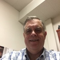 Greg Ballanger Email & Phone Number