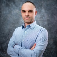 Guy Lustikman Email