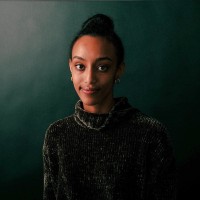 Abigail Daniel Email