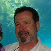 Michael Dalrymple Email & Phone Number