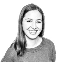 Amélie Company Employee Jenni Pinkelman's profile photo