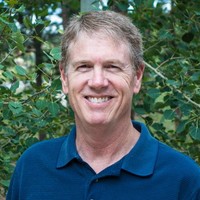 Enjoying the good life Employee Daniel Monroe's profile photo