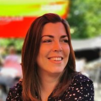 Ellen Martinet Email