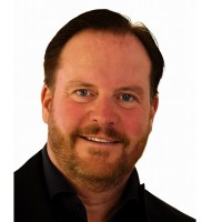 Paul Klinkhamer