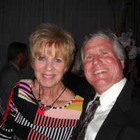 Planscape Inc. Employee Peggy Rutledge's profile photo