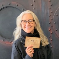 Lisa Decker Email & Phone Number | Franciscan Health Contact Information