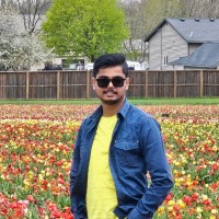 Manan Kumar Email & Phone Number