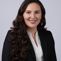 Toast Employee Haley Morgan's profile photo