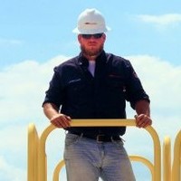 Jt Norwood's profile photo