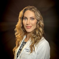 United States University Employee Donna Stachowicz's profile photo