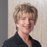 Observation Baltimore Employee Debora Davis's profile photo