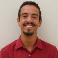 Diogo Sousa Email
