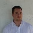 LJT Avocats Lawyers Employee Paulo Janeiro's profile photo