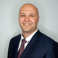 Francom Group Employee Charles Antoun's profile photo
