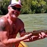 A&B Excavation LLC Employee Buddy Starnes's profile photo
