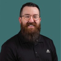 MPW Engineering, LLC Employee Jasper Lonon's profile photo