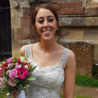 Gardman Ltd Employee Sarah Coleman's profile photo