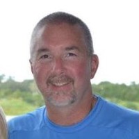 Depatie Fluid Power Co. Employee Robert Rieger's profile photo