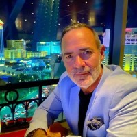 The F&I Group Employee Rick Hern's profile photo