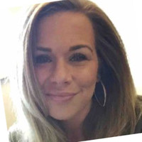 Chele Roberts Email & Phone Number