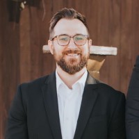 David Mead Email & Phone Number
