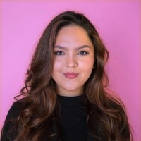 Focus Health Network Employee Valentina Pinilla's profile photo