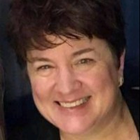 Lisa Fisher Email & Phone Number