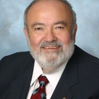 Coldwell Banker Alliance Realty Employee Richard Diaz's profile photo