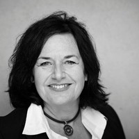 Daniela Bamberg Email