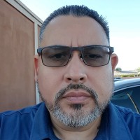 Erick Tanchez Email & Phone Number