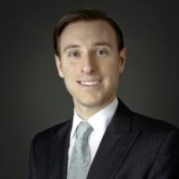 Vimeo Employee Justin Rann's profile photo