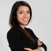 Grupo VARMA Employee Caroline Valliamée's profile photo