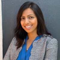 Monica Jain Email & Phone Number