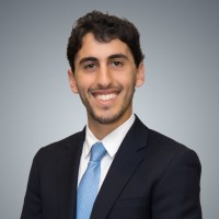 Daniel Barlava Email & Phone Number