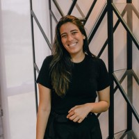 Ana Prugger's profile photo