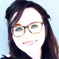 Lydia Johnson Email