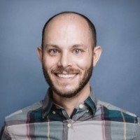 Josh Reese Email & Phone Number
