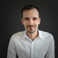 vioma GmbH Employee Yannick K.'s profile photo